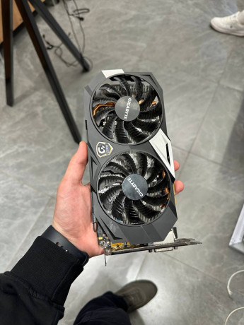 prodam-komp-i-vidiuxu-big-3