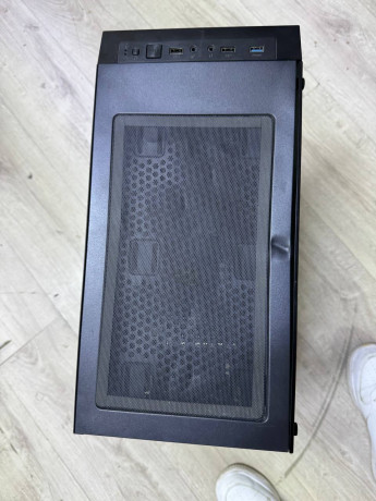 prodam-komp-i-vidiuxu-big-2