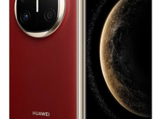 huawei-mate-x6-512-gb