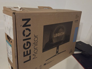meniaiu-igrovoi-monitor-lenovo-legion-y27q-30-27-diuimov-2k-ips-180-gc-pocti-novyi-vskryvali-dlia