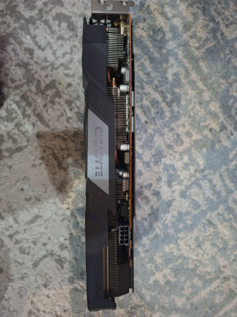 5700-8gb-v-nalicie-12-st-s-korobkami-sostoianie-55-cena-60t-za-st-taldykorgan-otpravka-big-1