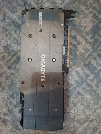 5700-8gb-v-nalicie-12-st-s-korobkami-sostoianie-55-cena-60t-za-st-taldykorgan-otpravka-big-2