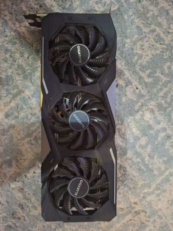 5700-8gb-v-nalicie-12-st-s-korobkami-sostoianie-55-cena-60t-za-st-taldykorgan-otpravka-big-0