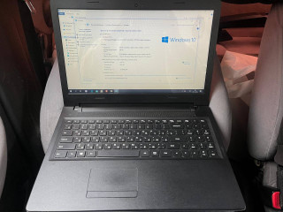 lenovo-ideapad-100-15ibd