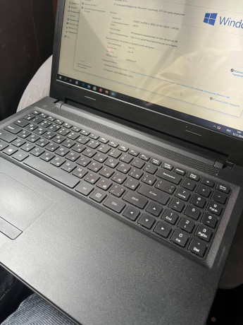 lenovo-ideapad-100-15ibd-big-2