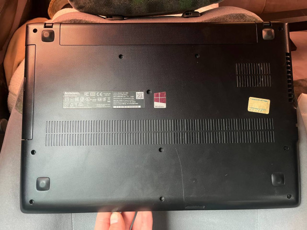 lenovo-ideapad-100-15ibd-big-4