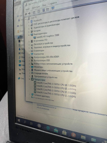 lenovo-ideapad-100-15ibd-big-1