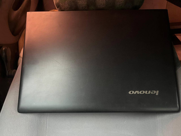 lenovo-ideapad-100-15ibd-big-3