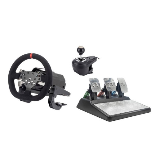 prodam-igrovoi-kontroller-artplays-v-1600-pro-cernyi-big-1