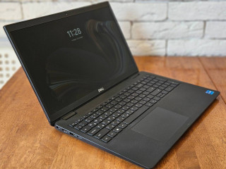 dell-core-i5-1135g7-16512-podsvetka-klaviaturyskaner-otpecatka-almaty-129000