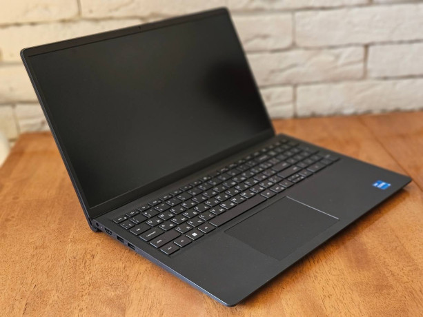 dell-core-i5-1135g7-16512-podsvetka-klaviaturyskaner-otpecatka-almaty-129000-big-1