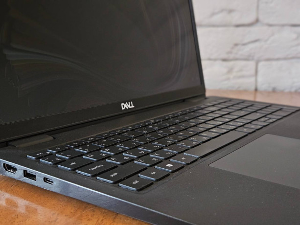 dell-core-i5-1135g7-16512-podsvetka-klaviaturyskaner-otpecatka-almaty-129000-big-2