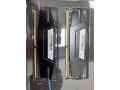 processor-amd-ryzen-7-5700g-am4-s-moshhnoi-vstroikoi-65k-sost-novogo-neskolko-dnei-raboty-small-1