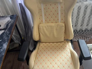 almaty-prodam-igrovoe-kreslo-sostoianie-xorosee-40-k