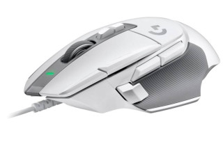 prodam-mys-igrovuiu-g502-x-novaia-zapecatannaia-prodam-za-35-tysiac-tenge-pisat-v-licku-territ