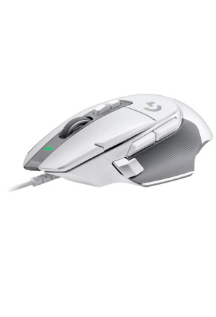 prodam-mys-igrovuiu-g502-x-novaia-zapecatannaia-prodam-za-35-tysiac-tenge-pisat-v-licku-territ-big-0