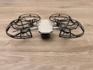 dron-dji-mini-4k-190-000-almaty