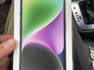 aifon-14-128-gb-zapecatannyi-est-garantiinyi-talon