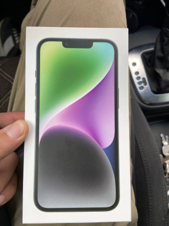 aifon-14-128-gb-zapecatannyi-est-garantiinyi-talon-big-0