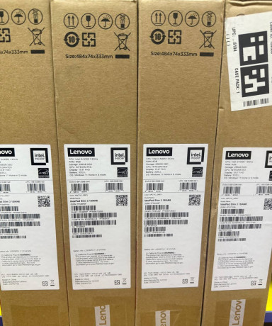 prodam-novye-nouty-big-0