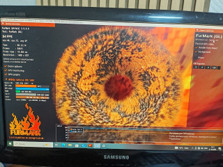 nuzno-pomeniat-tkrmopastu