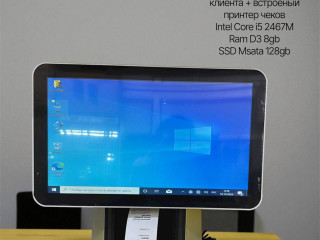 prodam-novye-sensornye-pos-monobloki