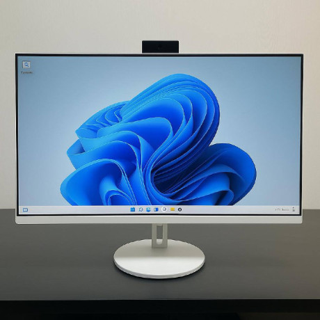 novye-komplekty-big-3