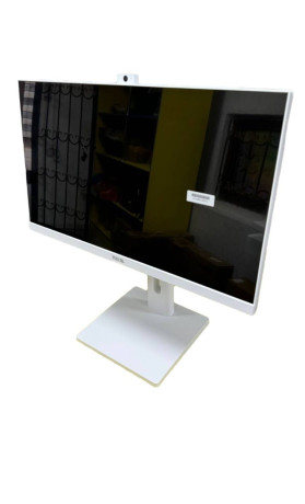 novye-komplekty-big-0