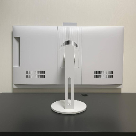 novye-komplekty-big-4