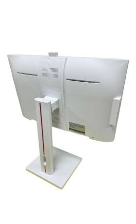 novye-komplekty-big-1