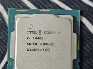 prodam-intel-i5-10400-v-idealnom-sostoianii-tempu-vyse-55-ne-videl
