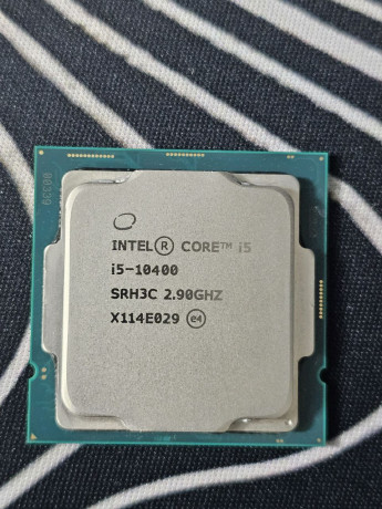 prodam-intel-i5-10400-v-idealnom-sostoianii-tempu-vyse-55-ne-videl-big-0