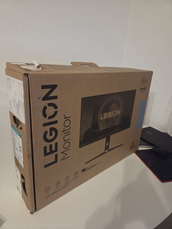 igrovoi-monitor-lenovo-legion-y27q-30-27-diuimov-2k-ips-180-gc-pocti-novyi-vskryvali-dlia-prover-big-0