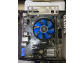 materinskaia-plata-asus-prime-h310m-k-r20-small-0
