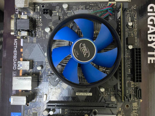 materinskaia-plata-asus-prime-h310m-k-r20