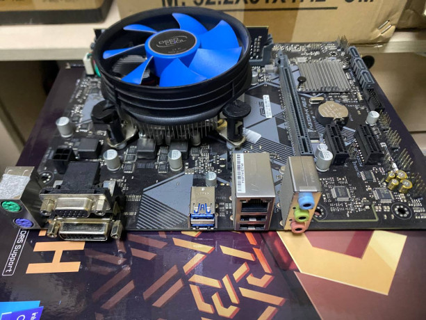 materinskaia-plata-asus-prime-h310m-k-r20-big-1