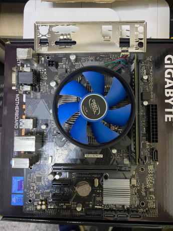 materinskaia-plata-asus-prime-h310m-k-r20-big-0