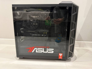 vsem-dobrogo-vremeni-prodam-kompiuter-po-xarakteristikam