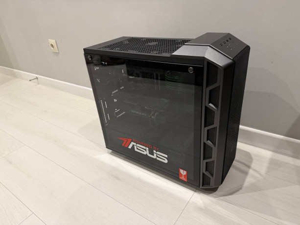 vsem-dobrogo-vremeni-prodam-kompiuter-po-xarakteristikam-big-1