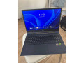 noutbuk-hp-victus-16-small-0
