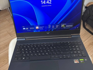 noutbuk-hp-victus-16