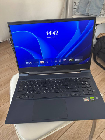 noutbuk-hp-victus-16-big-0