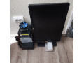 prodam-almaty-small-0