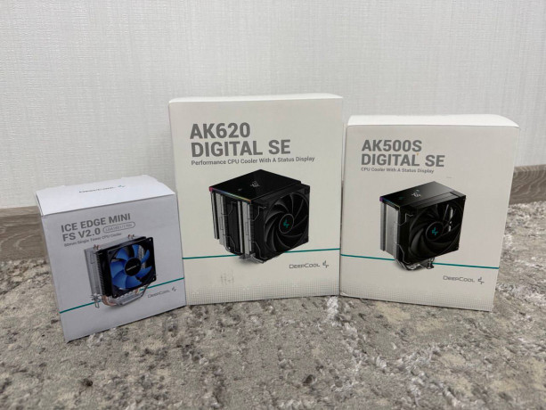 prodaiutsia-vodiankiszo-i-basennye-kulera-dlia-oxlazdeniia-processora-po-sleduiushhim-cenam-i-modeliam-big-1