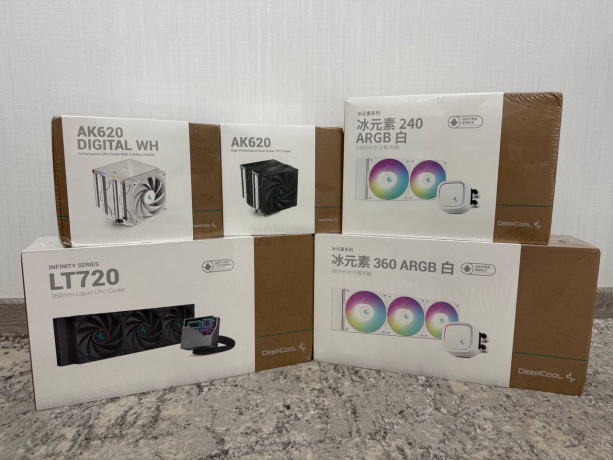 prodaiutsia-vodiankiszo-i-basennye-kulera-dlia-oxlazdeniia-processora-po-sleduiushhim-cenam-i-modeliam-big-0