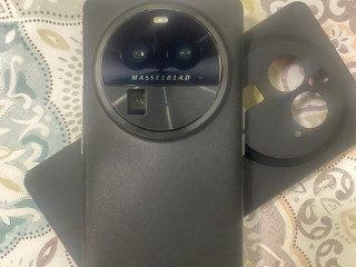 prodam-oppo-faind-x6-pro-bez-korobki-no-s-originalnoi-zariadkoi-i-cexlom-priobretalsia-v-kitae-v-naca