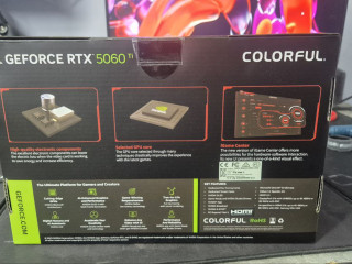 prodaetsia-videokarta-colorful-geforce-rtx-5060ti-16gb-cena-270k-nalicka-275k-perevod-vse-novoe-i-z