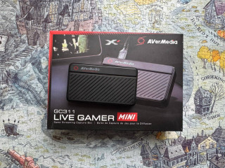 karta-zaxvata-gc311-live-gamer-mini-za-45k-pavlodar-ili-peresyl-pocta-sdek-indriver