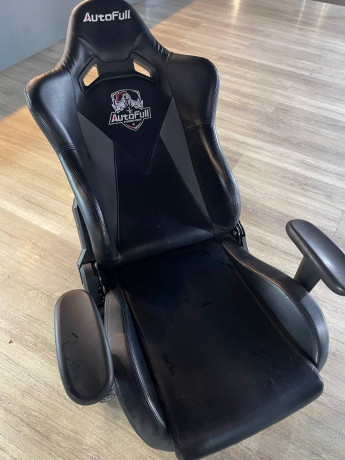 kresla-autofull-v-nalicii-4-st-big-2