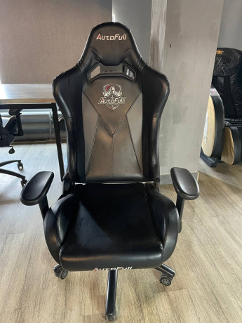 kresla-autofull-v-nalicii-4-st-big-0